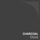 Charcoal Gloss